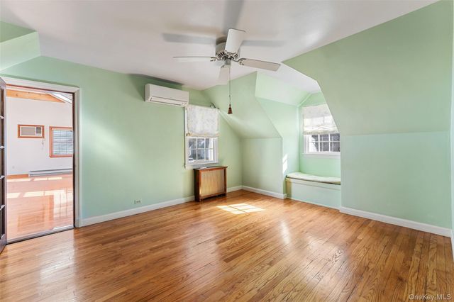 1 Hoover Road, Yonkers, NY 10710