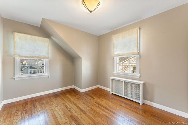 1 Hoover Road, Yonkers, NY 10710