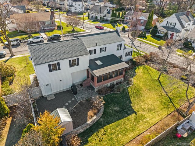 1 Hoover Road, Yonkers, NY 10710