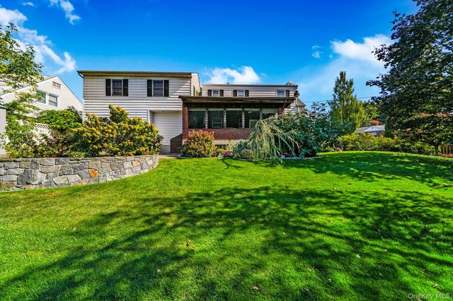 1 Hoover Road, Yonkers, NY 10710