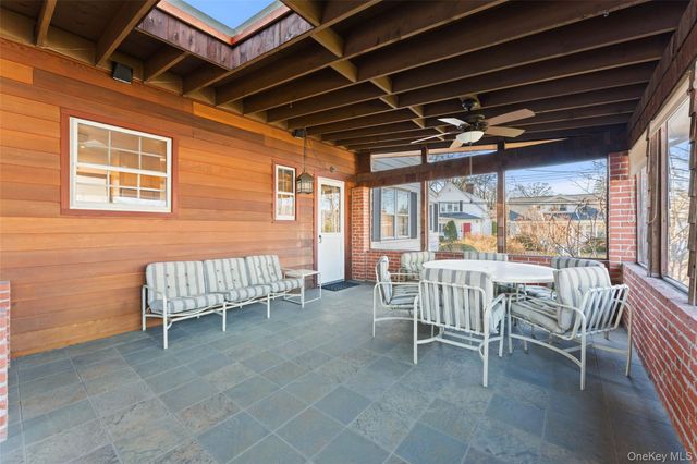 1 Hoover Road, Yonkers, NY 10710