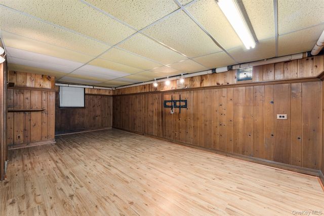 1 Hoover Road, Yonkers, NY 10710