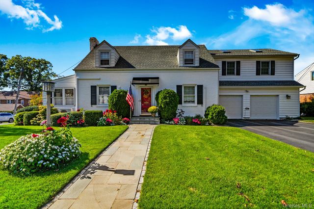 1 Hoover Road, Yonkers, NY 10710