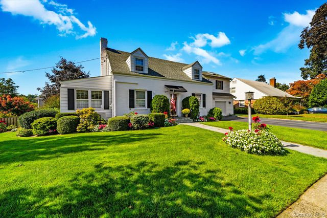 1 Hoover Road, Yonkers, NY 10710