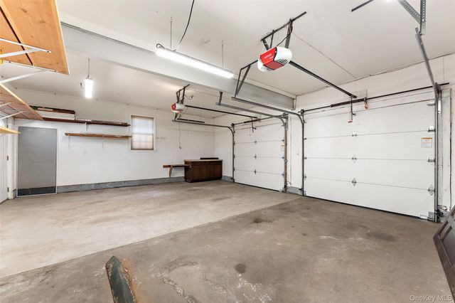 1 Hoover Road, Yonkers, NY 10710