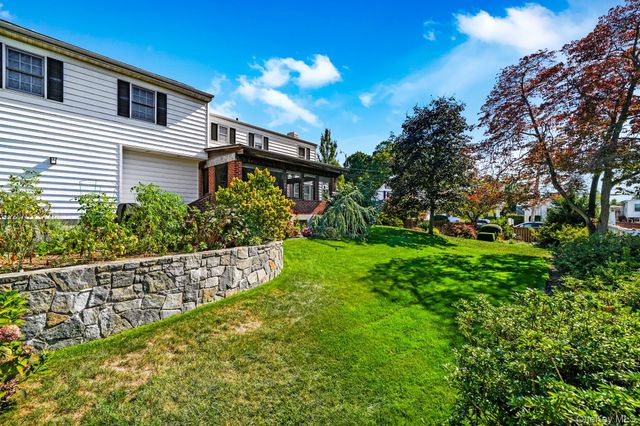 1 Hoover Road, Yonkers, NY 10710