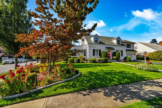 1 Hoover Road, Yonkers, NY 10710