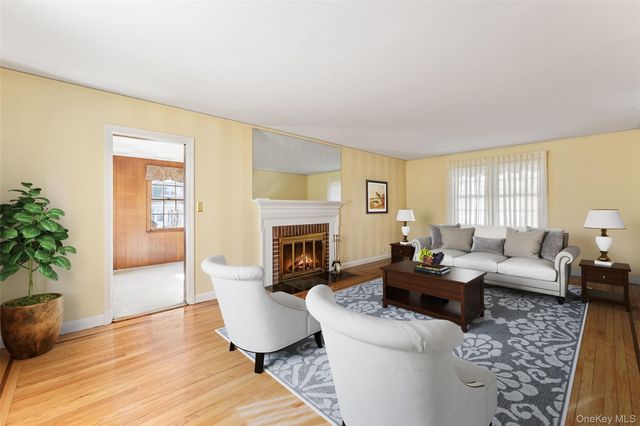 1 Hoover Road, Yonkers, NY 10710