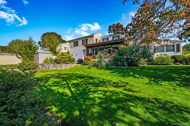 1 Hoover Road, Yonkers, NY 10710