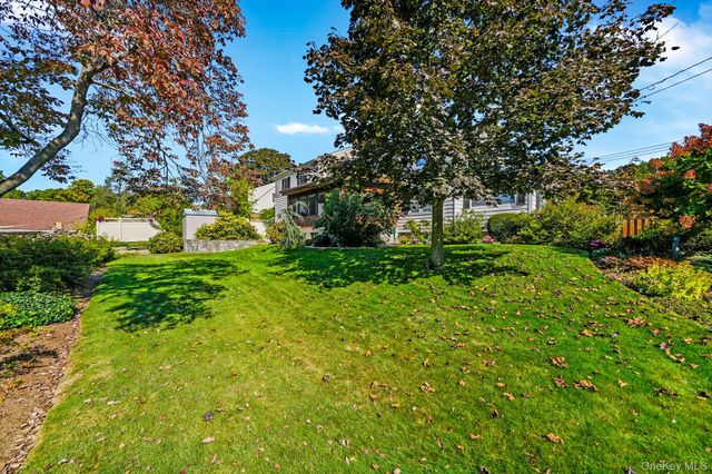 1 Hoover Road, Yonkers, NY 10710