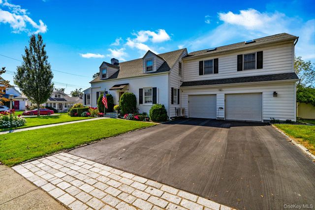 1 Hoover Road, Yonkers, NY 10710