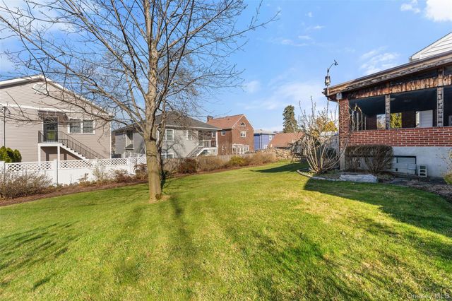 1 Hoover Road, Yonkers, NY 10710