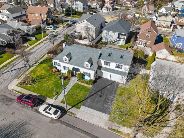 1 Hoover Road, Yonkers, NY 10710