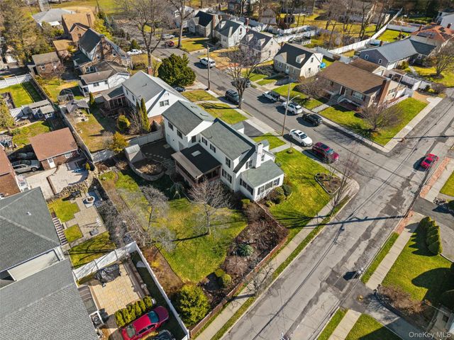 1 Hoover Road, Yonkers, NY 10710