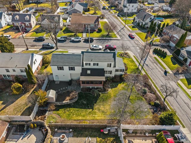 1 Hoover Road, Yonkers, NY 10710