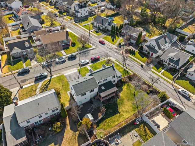 1 Hoover Road, Yonkers, NY 10710