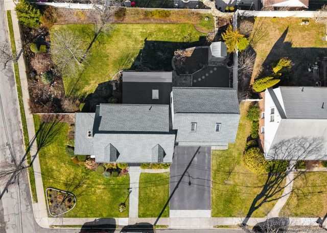 1 Hoover Road, Yonkers, NY 10710