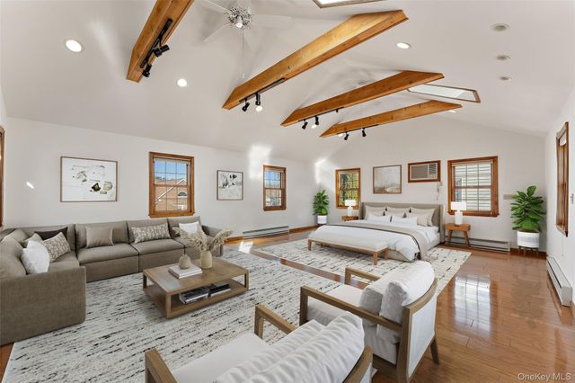 1 Hoover Road, Yonkers, NY 10710