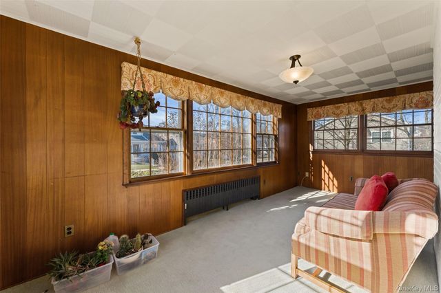 1 Hoover Road, Yonkers, NY 10710