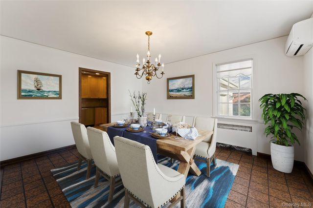 1 Hoover Road, Yonkers, NY 10710