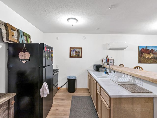 11201 County Road 203, Plantersville, TX 77363