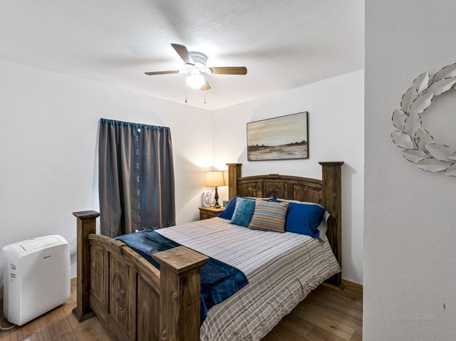11201 County Road 203, Plantersville, TX 77363