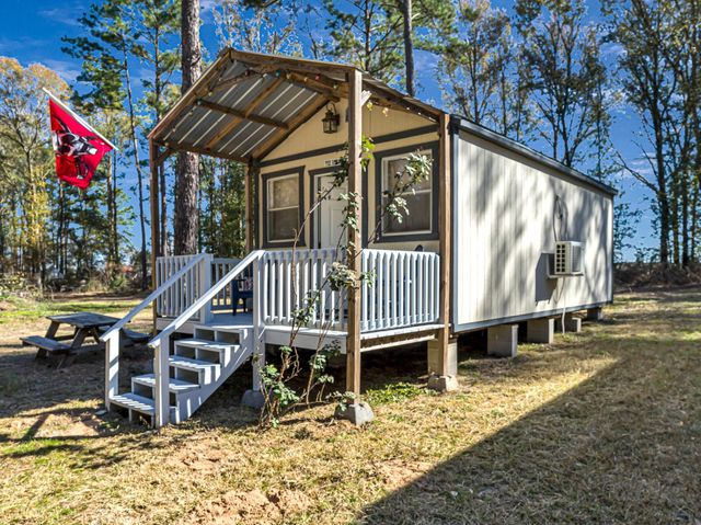 11201 County Road 203, Plantersville, TX 77363