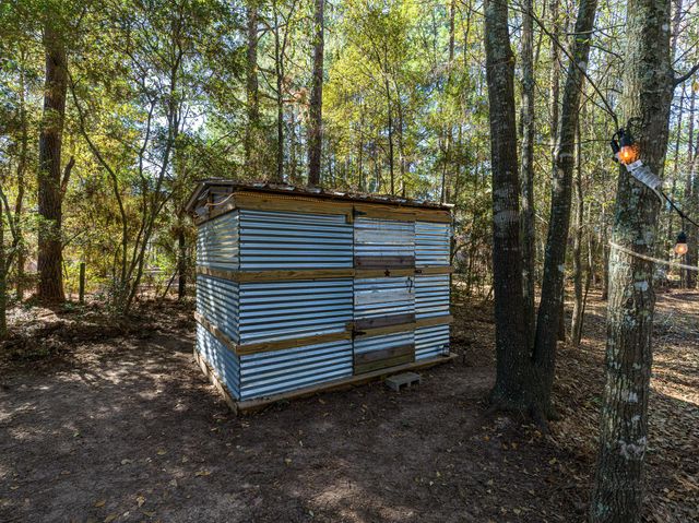 11201 County Road 203, Plantersville, TX 77363
