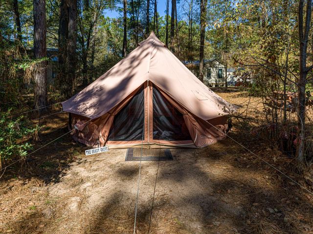 11201 County Road 203, Plantersville, TX 77363