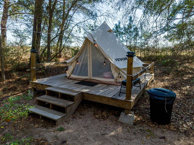 11201 County Road 203, Plantersville, TX 77363