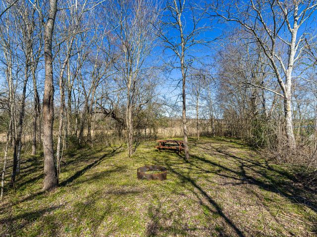 11201 County Road 203, Plantersville, TX 77363