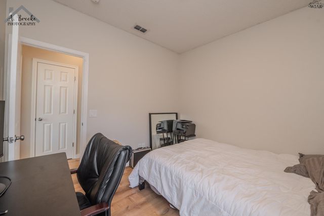 5 BLAZING STAR COURT, Wichita Falls, TX 76310