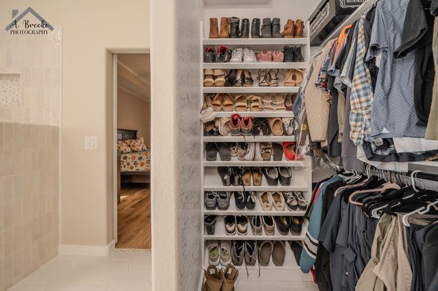 5 BLAZING STAR COURT, Wichita Falls, TX 76310