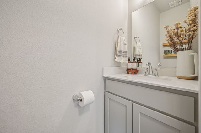 1633 Havenrock Drive, Forney, TX 75126