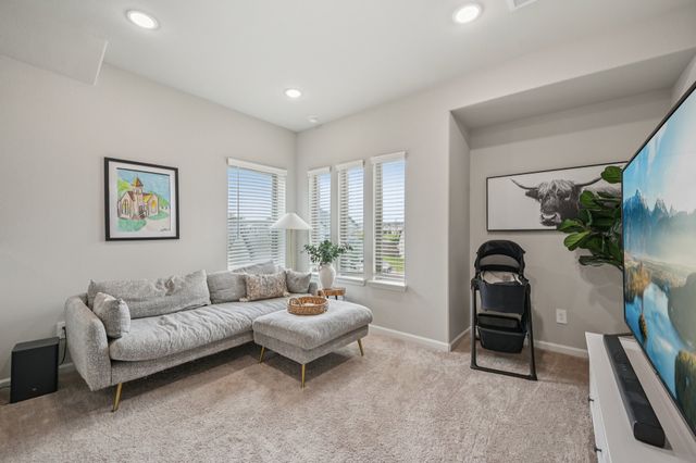 1633 Havenrock Drive, Forney, TX 75126