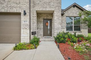 1633 Havenrock Drive, Forney, TX 75126
