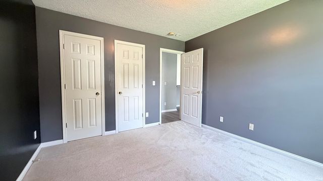 200 E Evergreen Road, Evansville, IN 47711