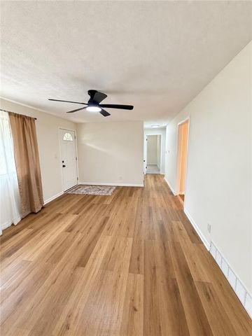 7209 E 86 Street, Kansas City, MO 64138