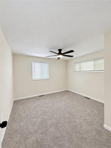 7209 E 86 Street, Kansas City, MO 64138