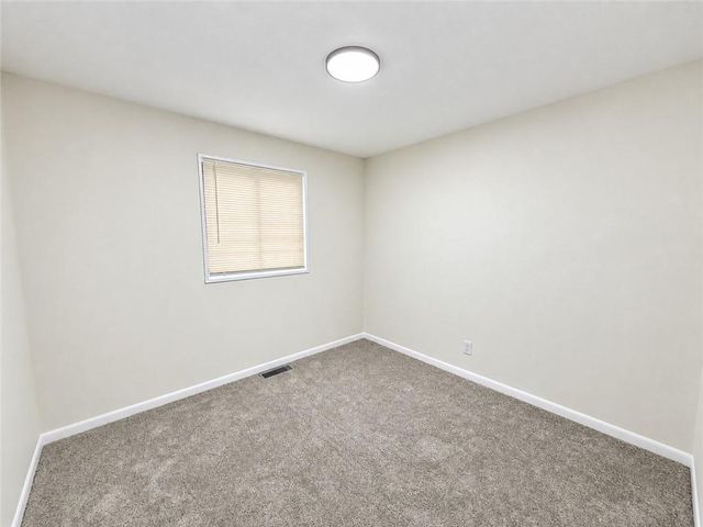 7209 E 86 Street, Kansas City, MO 64138