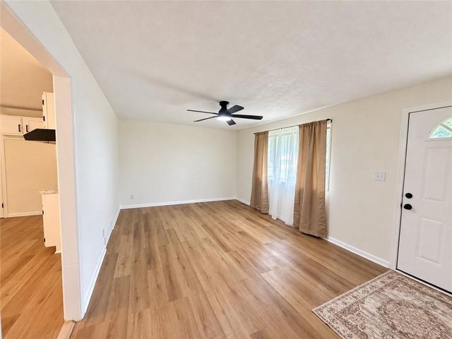 7209 E 86 Street, Kansas City, MO 64138