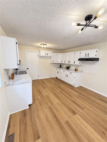 7209 E 86 Street, Kansas City, MO 64138