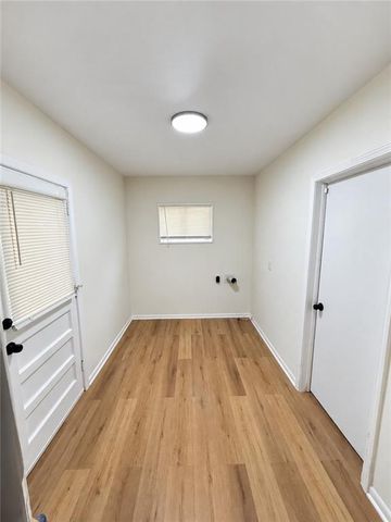 7209 E 86 Street, Kansas City, MO 64138
