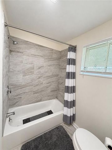 7209 E 86 Street, Kansas City, MO 64138