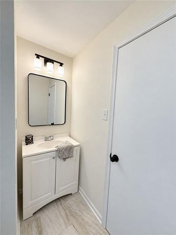 7209 E 86 Street, Kansas City, MO 64138