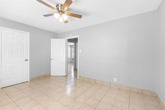 4401 Denmark Street, Houston, TX 77016