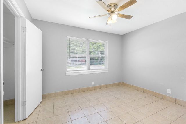 4401 Denmark Street, Houston, TX 77016