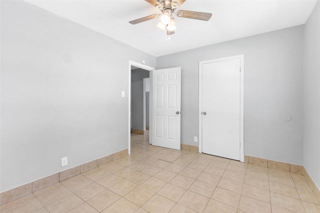 4401 Denmark Street, Houston, TX 77016