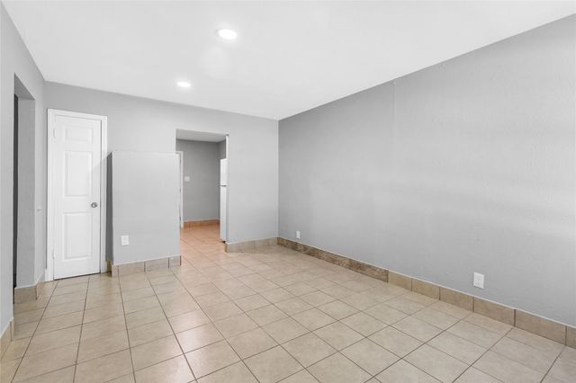 4401 Denmark Street, Houston, TX 77016