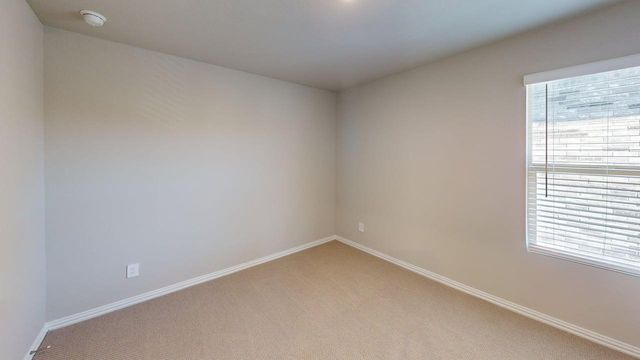 504 Willet Drive, Mckinney, TX 75069